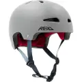 REKD Ultralite In-mold Hjelm