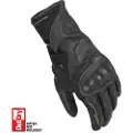Macna Solid Outdry Hansker