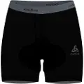 Odlo Summer Splash Boxers
