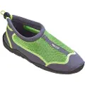 Beco 90661 118 40 Vann-sko