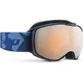 Julbo Echo 8-12 Years Skibriller