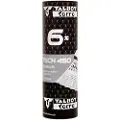 Talbot Torro TT LOT. TECH 450 white medium 6 pcs.