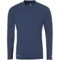 Uhlsport Distinction Colors Langarmet Baselag