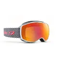 Julbo Echo Spectron3 Skibriller