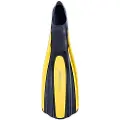 Mares Avanti Hc Dykkefinner
