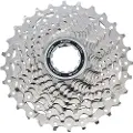 Shimano 105 5700 Kassett