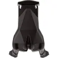 Ergotec Flex 3 Adjustable Dobbelt Sentralstativ