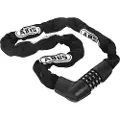 ABUS Tresor 1385 Kjedelås