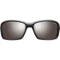 Julbo Whoops Solbriller