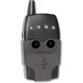 Black Cat 2 Mottaker For Nappalarm