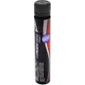 Born Magnesium Flytende Ampuller Boks Nøytral Smak 25ml 20 Enheter