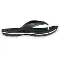 Crocs Crocband Flip-flops