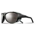 Julbo Explorer 2.0 Polariserte Solbriller