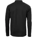 Uhlsport Score Collegegenser