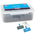 Elvedes Shimano Br-m666/m785/m985/m988/r785/rs785 Organiske Skivebremseklosser 10 Par
