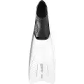 Mares Aquazone Clipper Dykkefinner