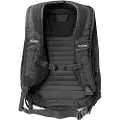 Ogio No Drag Mach 3 18l Ryggsekk
