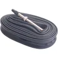 Continental Tour Tube All 700 x 32-47c (32-47x622)/(42-635) Presta (Removable core) 60 mm