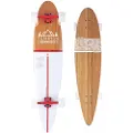 Tempish Flow 42´´ Longboard