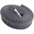 Continental Tour Tube Wide Hermetic Plus 700 x 47-62c (47-62x622) Dunlop 40 mm