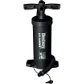 Bestway Air Pump 37cm