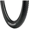 Vredestein Tlr Spotted Cat Tubeless 29´´ X 2.00 Mtb-dekk