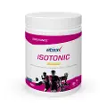 Etixx Isotonisk Pulverdrikk Appelsin Og Mango 1000g