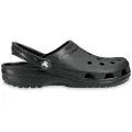 Crocs Classic Tresko