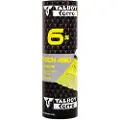 Talbot Torro TT LOT. TECH 450 yellow medium 6szt.