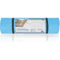 Bestway 68061