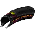 Continental Gatorskin 700c X 25 Racerdekk