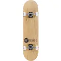 Enuff Skateboards Logo Stain 8.0´´ Skateboard