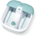 Sanitas SFB 07 toaletter