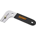 Icetoolz 2.5 Mm Bremseskive-justerer