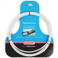 Elvedes Universal 2.3 Mm Shimano Sm-bh59 Mineral Dot Hydraulikkslange 3 Meter