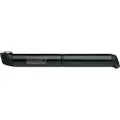 Sks Airboy Export Presta/dunlop Mini Pumpe