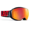 Julbo Echo Spectron3 Skibriller