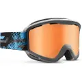 Julbo Mars Skibriller
