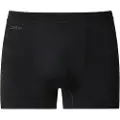 Odlo Evolution Light Boxers