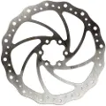 Elvedes Sx20 6b Bremsekive