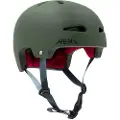 REKD Ultralite In-mold Hjelm