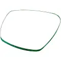 Aqua Lung Look Styrkeglass