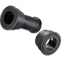 Shimano Saint Bb71 Hollowtech Ii Press Fit Kranklagerkopper