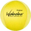 Waboba Woofpack Dog Ball