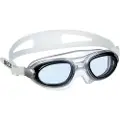 Beco Panorama Uv Antifog 9928 11 Svømmebriller