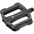 Union Sp1300 Sykkelpedaler