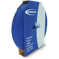 Schwalbe Cloth Rim Tape 50m Roll 15 mm, 50 m roll