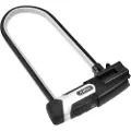 ABUS Granit X Plus 540/160hb300+ush U-lås