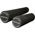 Gymstick Kjernerulle 90 Cm