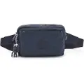 Kipling Abanu Multi Midjeveske